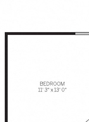 Floor Plans A5 Floor Plans A5 at AVE Walnut Creek, California